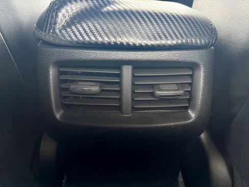 Used 2023 Dodge Challenger SRT Hellcat image 22