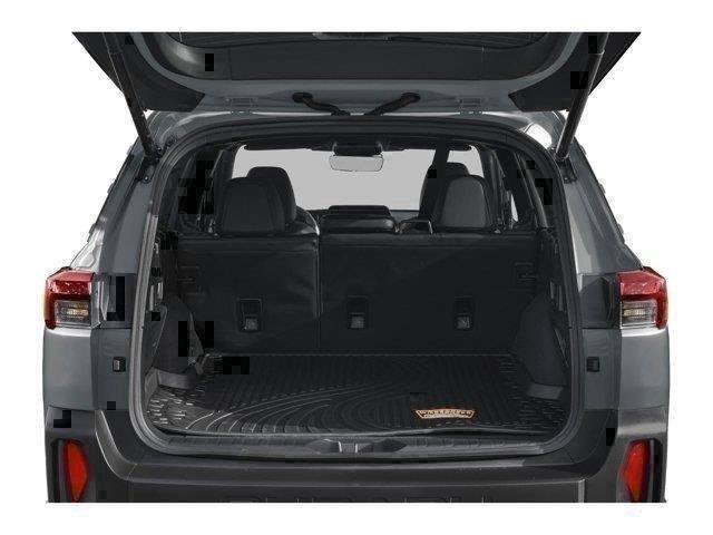 New 2026 Subaru Outback Wilderness AWD/4WD image 6