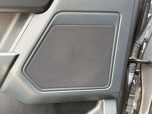 Used 2023 Ford F150 XL w/ STX Appearance Package image 21