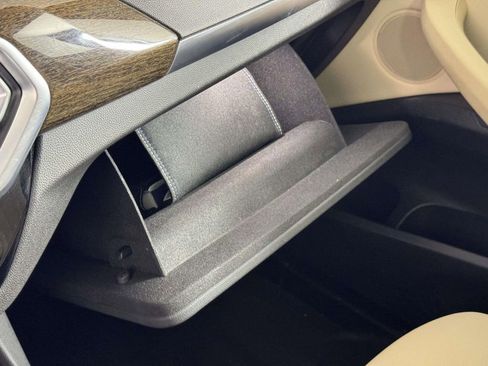 Used 2023 BMW X3 xDrive30i w/ Convenience Package image 31