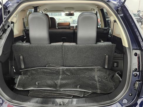 Used 2019 Mitsubishi Outlander SEL image 19