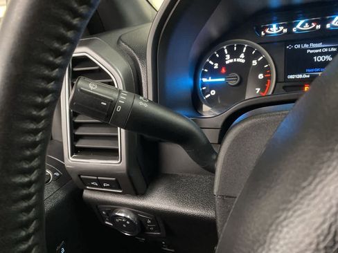 Used 2020 Ford F150 XLT w/ Equipment Group 302A Luxury image 22