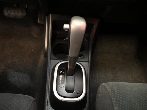 Used 2012 Nissan Versa 1.8 S w/ Special Edition Pkg image 13