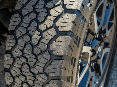 Used 2017 Toyota Tundra SR5 image 16