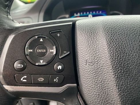 Used 2019 Honda Pilot EX-L image 25