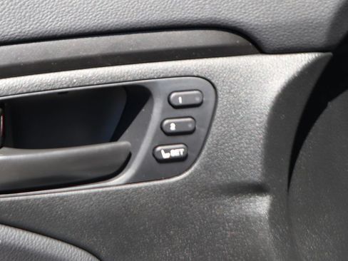 Used 2025 Honda Ridgeline TrailSport image 16