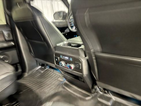 Used 2020 Ford Expedition Limited w/ Equipment Group 302A RWD image 14