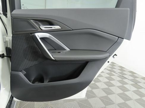 New 2026 BMW X1 xDrive28i w/ Convenience Package image 26