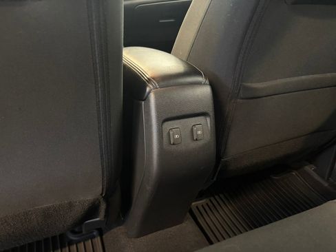 Certified 2023 Nissan Kicks SV image 23