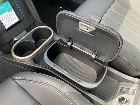 New 2026 MINI Cooper S FWD image 31