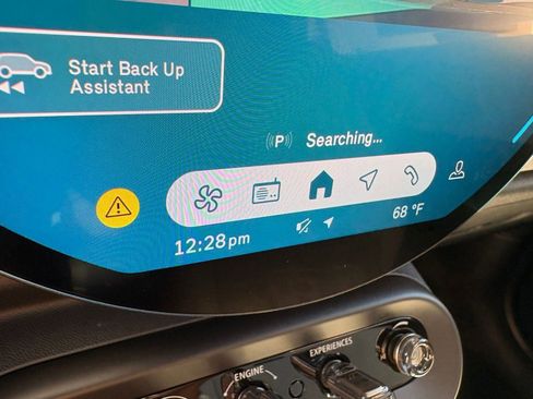 New 2026 MINI Cooper Convertible image 29