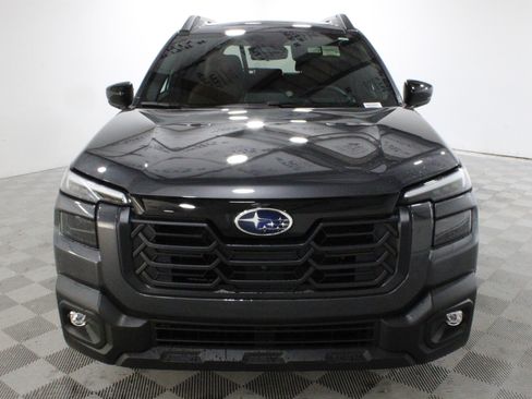 New 2026 Subaru Outback Touring XT AWD/4WD image 33