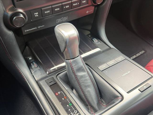 Used 2023 Lexus GX 460 Premium AWD/4WD image 11