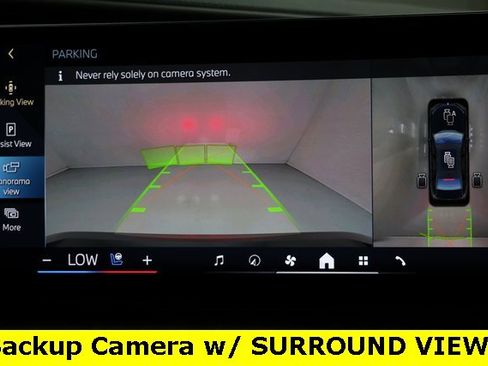 Used 2024 BMW 760i xDrive w/ Executive Package image 18