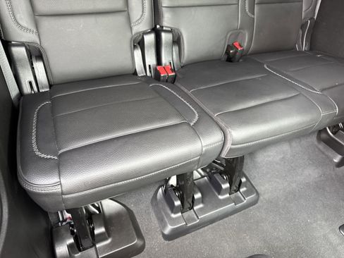 Used 2022 GMC Yukon Denali image 66