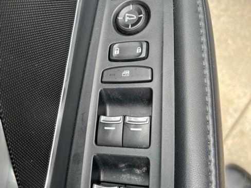 Used 2019 Acura RDX AWD image 18