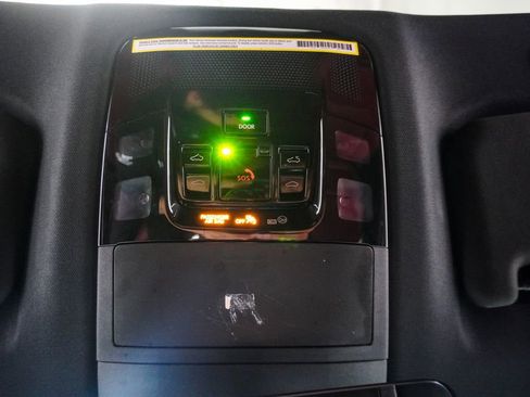 Used 2024 Lexus NX 250 FWD w/ Cold Area Package image 30