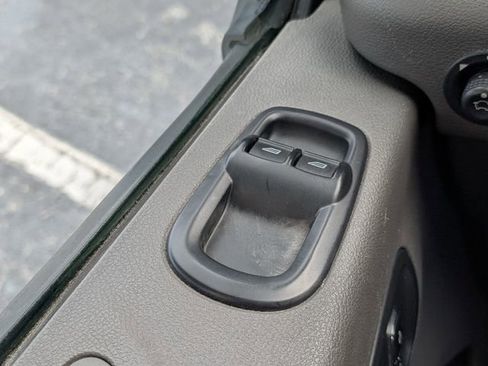 Used 2022 Ford Transit 250 Low Roof w/ Exterior Upgrade Package image 30