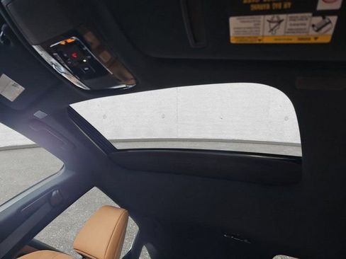 Certified 2024 Lexus RX 350 Premium w/ Convenience Package image 28