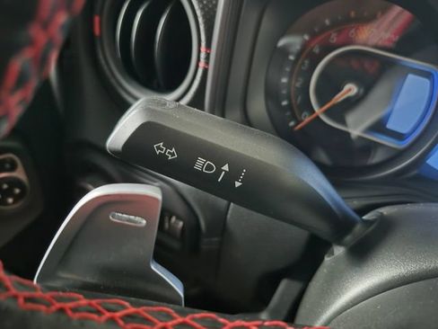 Used 2024 Jeep Wrangler Unlimited Rubicon 392 AWD/4WD image 21