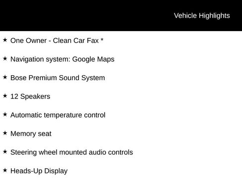 Used 2026 Honda Pilot Black Edition image 7