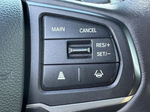 Certified 2025 Honda Ridgeline RTL+ image 21