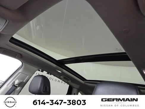 Used 2020 Acura RDX AWD image 32