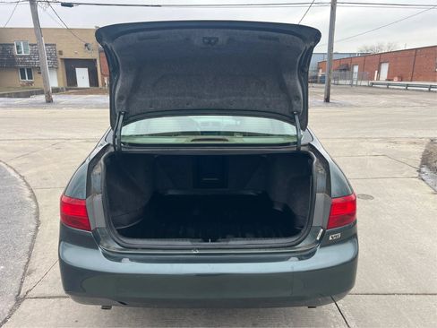 Used 2005 Honda Accord EX-L image 15