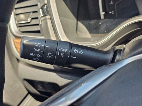 Used 2021 Honda CR-V EX image 38