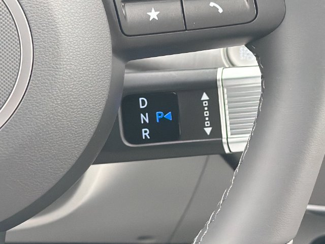 New 2026 Hyundai Kona SEL Premium FWD image 29