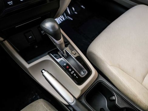 Used 2013 Honda Civic LX image 25