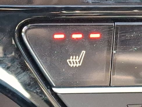 Used 2023 Honda CR-V EX-L image 27