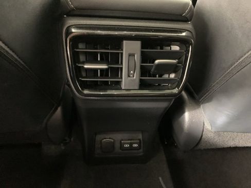 Used 2024 Lexus NX 350 AWD w/ Premium Package image 26