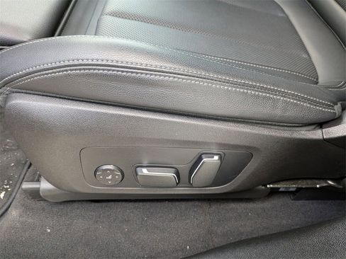 Used 2024 BMW X3 xDrive30i image 14