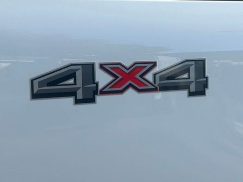 Certified 2025 Ford F250 XLT image 21