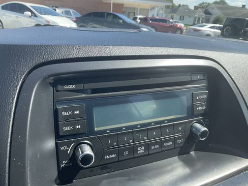 Used 2016 MAZDA CX-5 Sport FWD image 17