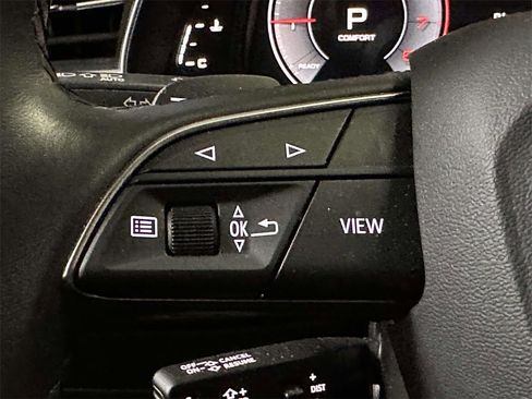 Used 2023 Audi Q7 3.0T Premium Plus w/ Premium Plus Package image 22