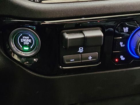 Used 2024 Chevrolet Silverado 1500 ZR2 w/ ZR2 Bison Edition image 22