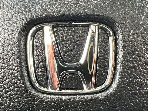 Used 2026 Honda Passport TrailSport Elite image 34