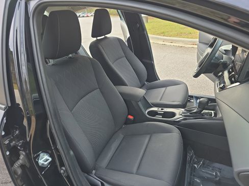 Used 2024 Toyota Corolla LE image 10