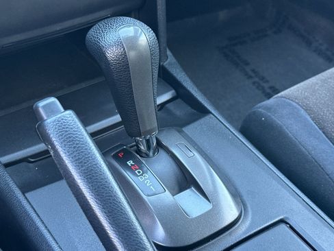 Used 2010 Honda Accord LX-P image 16