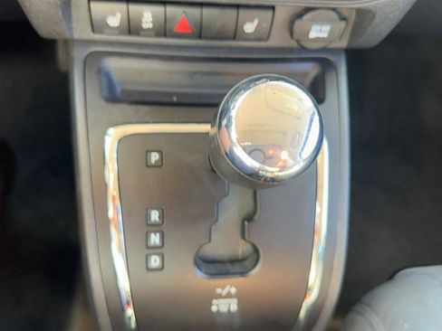 Used 2014 Jeep Patriot Latitude w/ Sun/Sound Group image 37