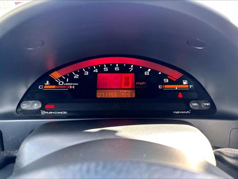 Used 2000 Honda S2000 image 23