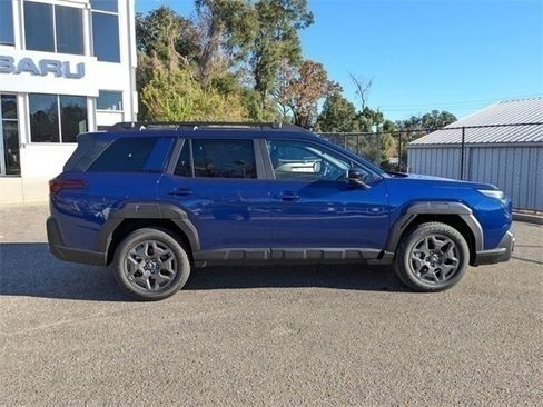 New 2026 Subaru Outback Premium w/ Premium/Limited Plus Package image 4