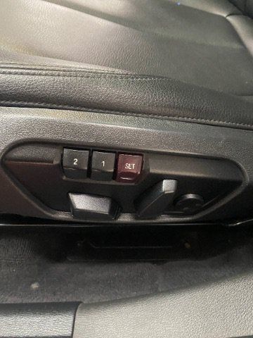 Used 2017 BMW X1 xDrive28i AWD/4WD image 22