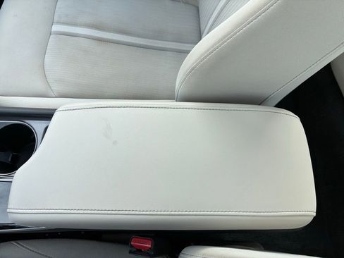 Used 2023 Hyundai Sonata SEL image 34