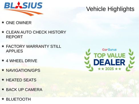 Used 2024 Ford F250 Lariat AWD/4WD image 17