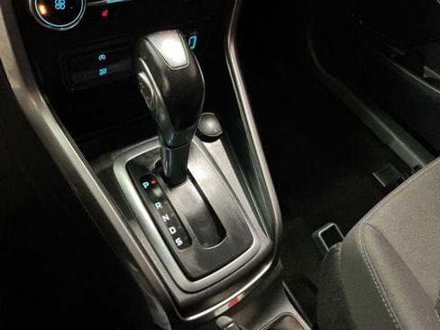 Used 2020 Ford EcoSport SE w/ SE Convenience Package image 22