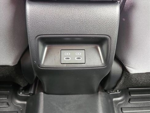 Used 2025 Toyota Corolla FX FWD image 16