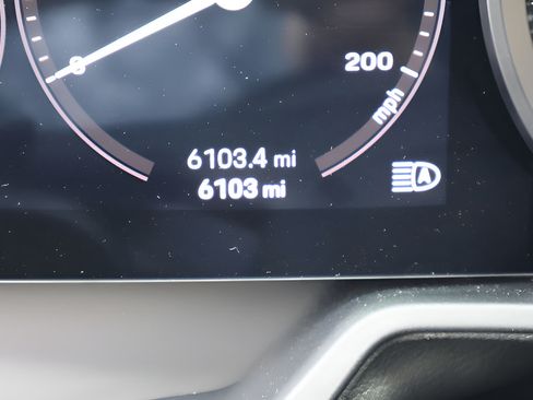 Used 2024 Porsche 911 Carrera S RWD image 25